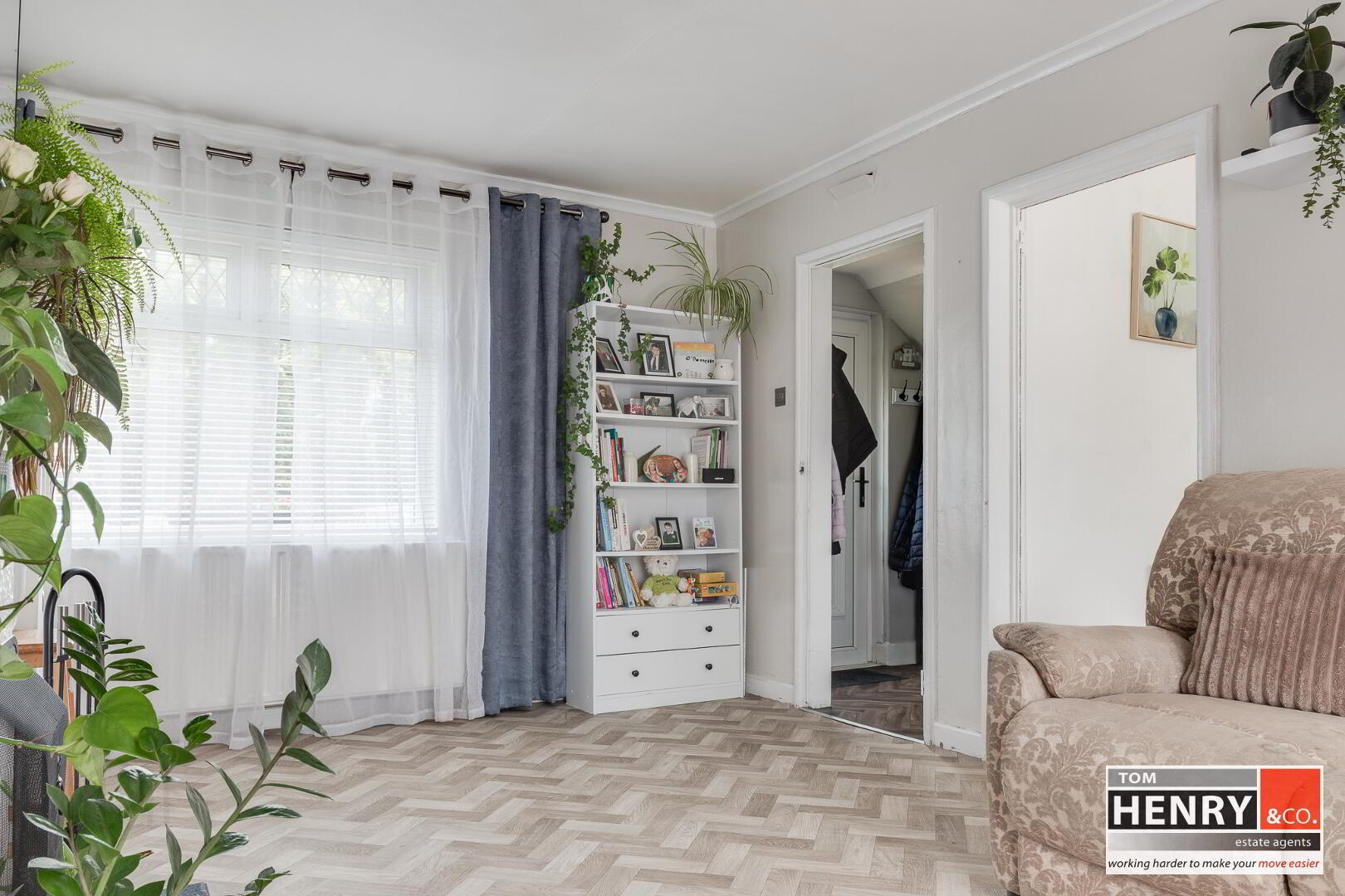 11 Chambre Park 7 of 30