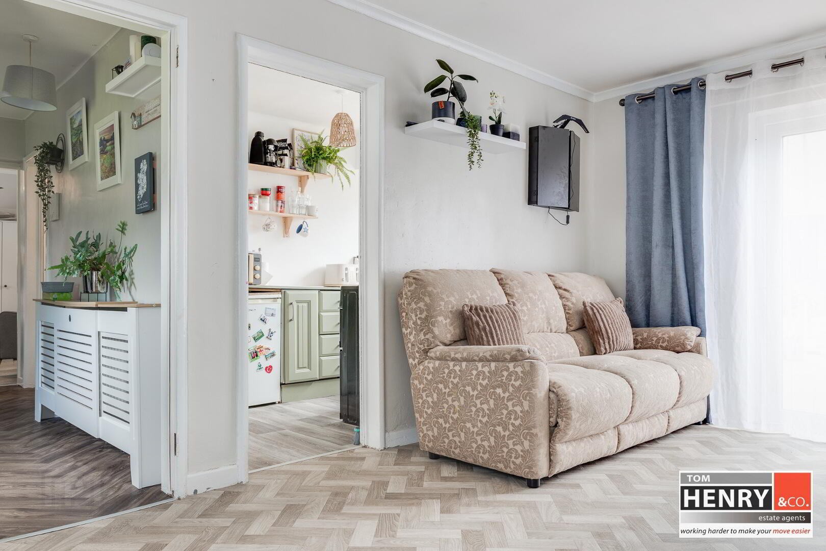 11 Chambre Park 8 of 30