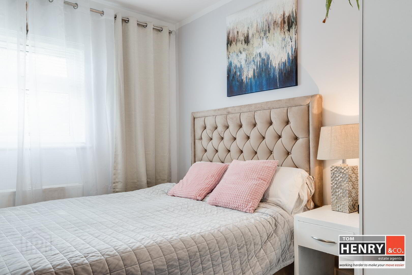 11 Chambre Park 10 of 30