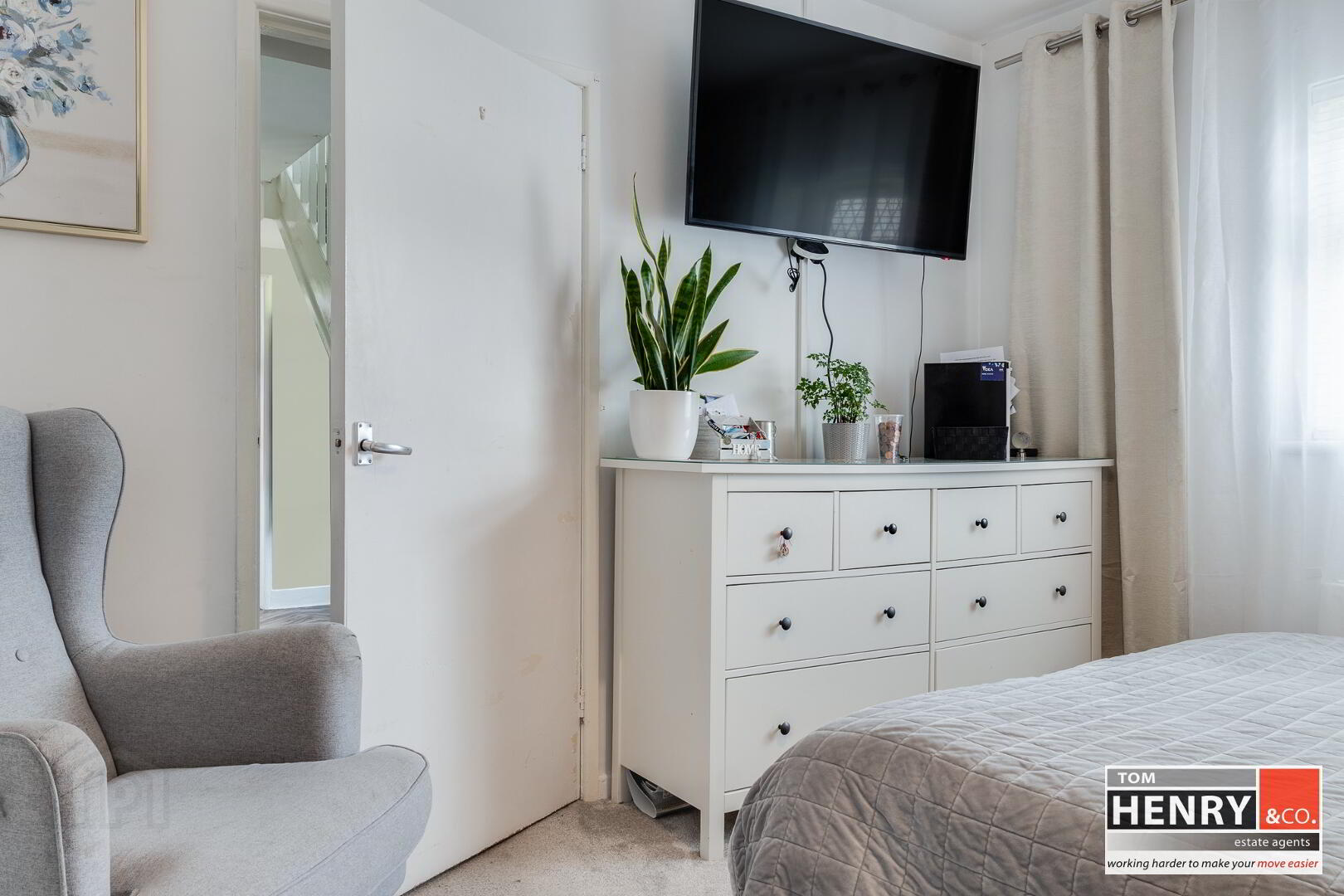 11 Chambre Park 11 of 30