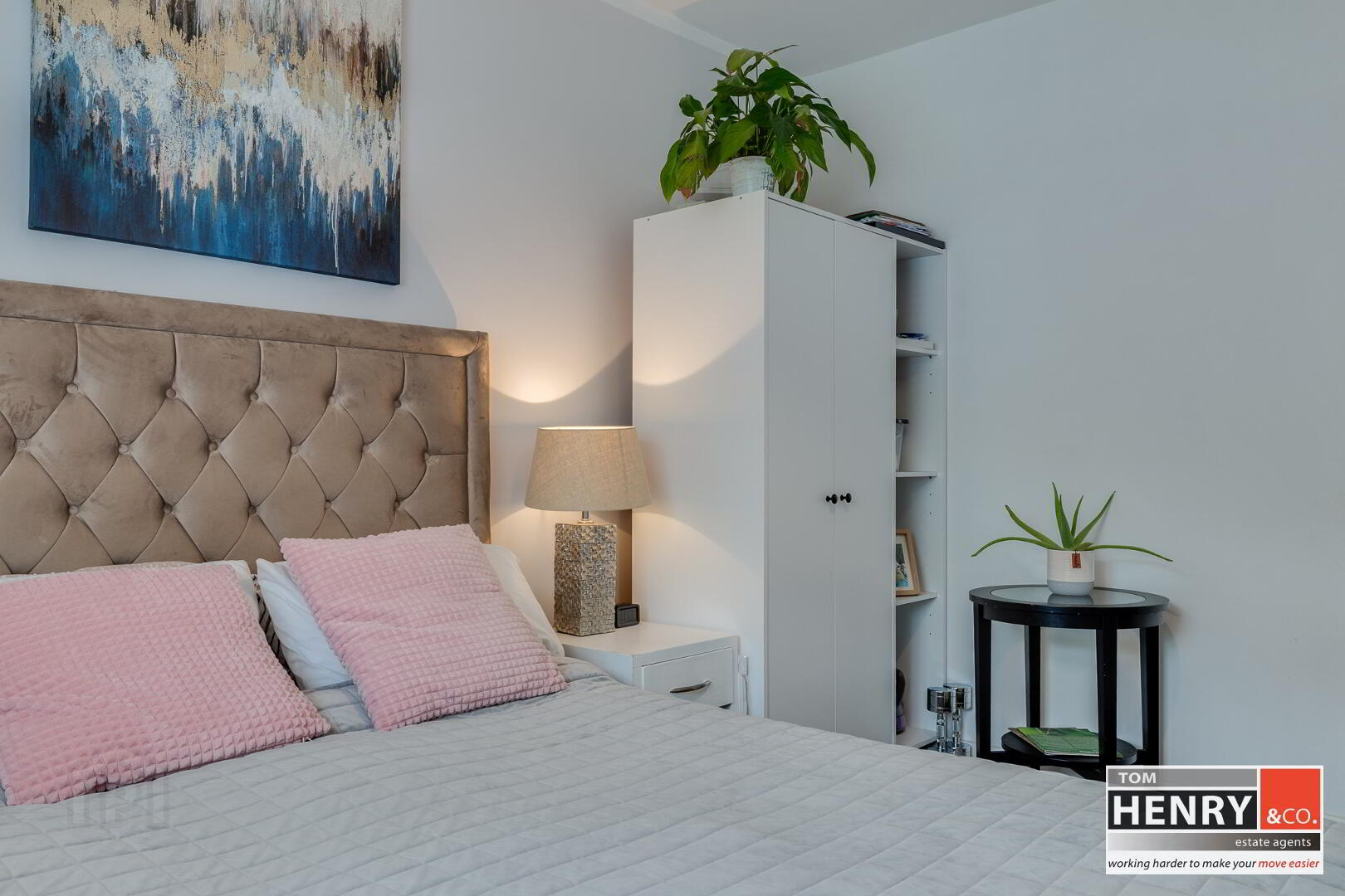 11 Chambre Park 12 of 30