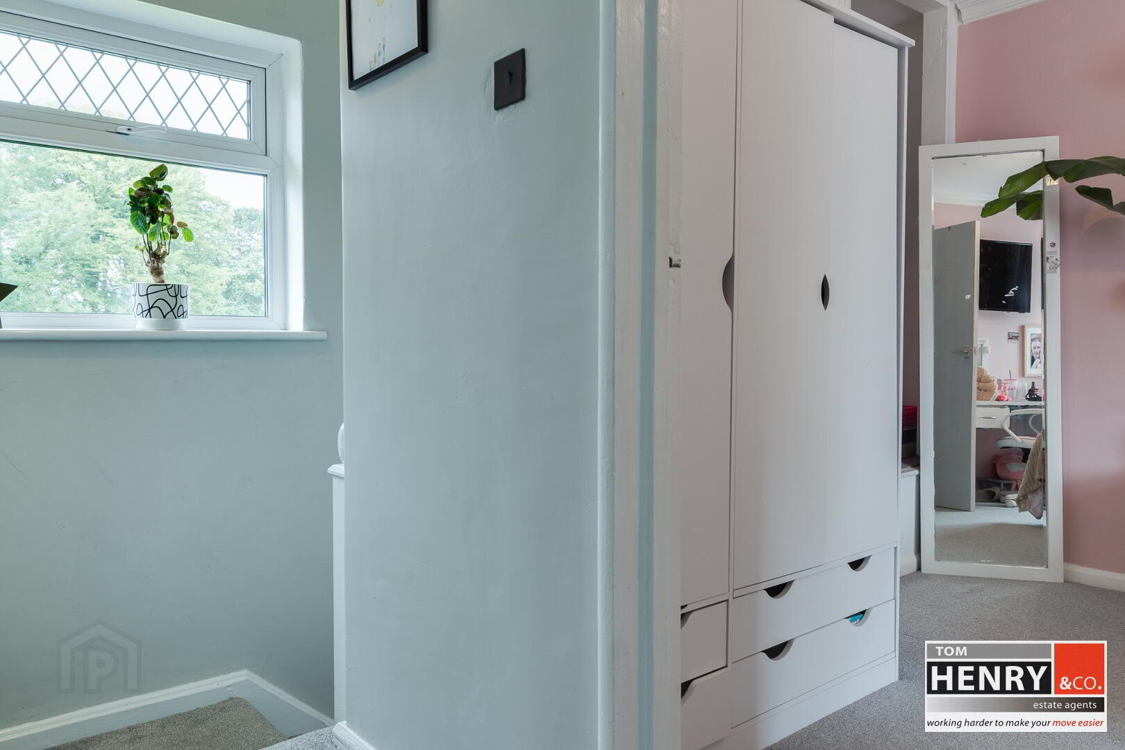 11 Chambre Park 17 of 30