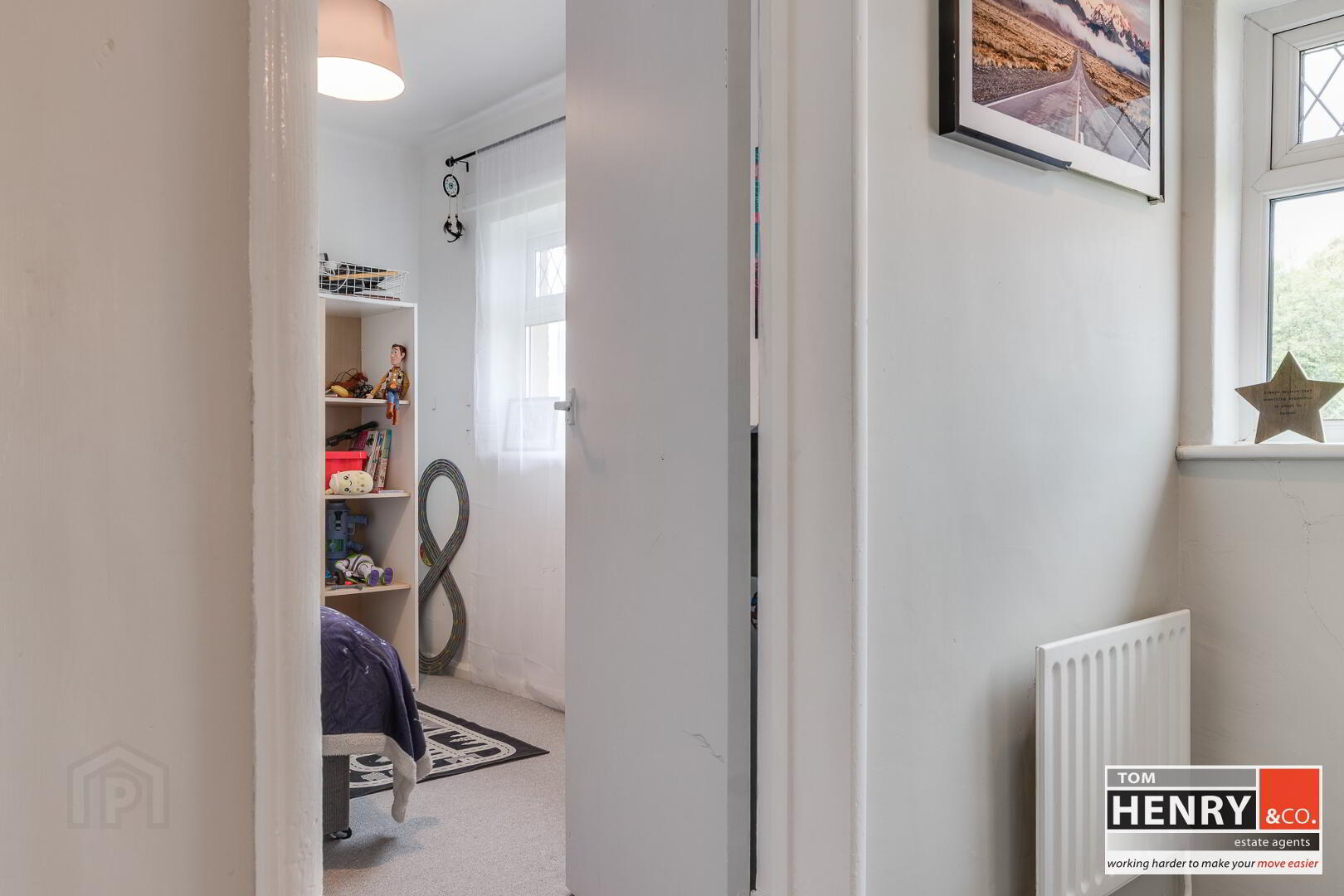 11 Chambre Park 18 of 30