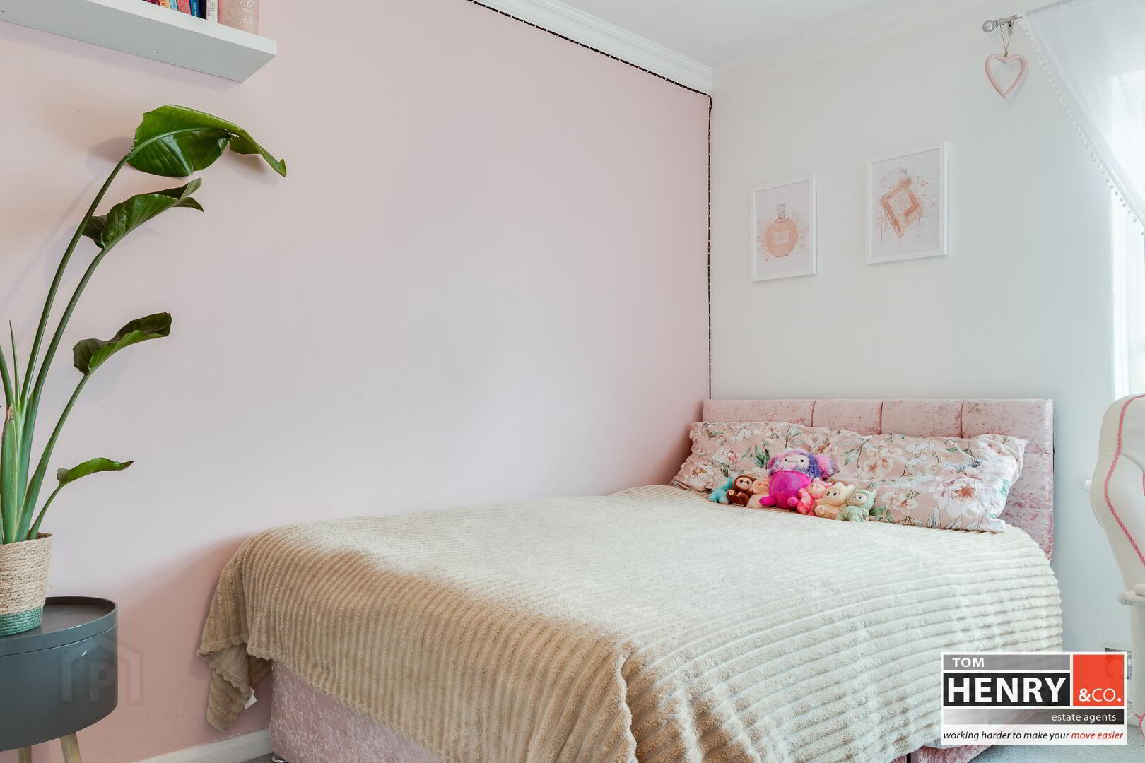 11 Chambre Park 19 of 30