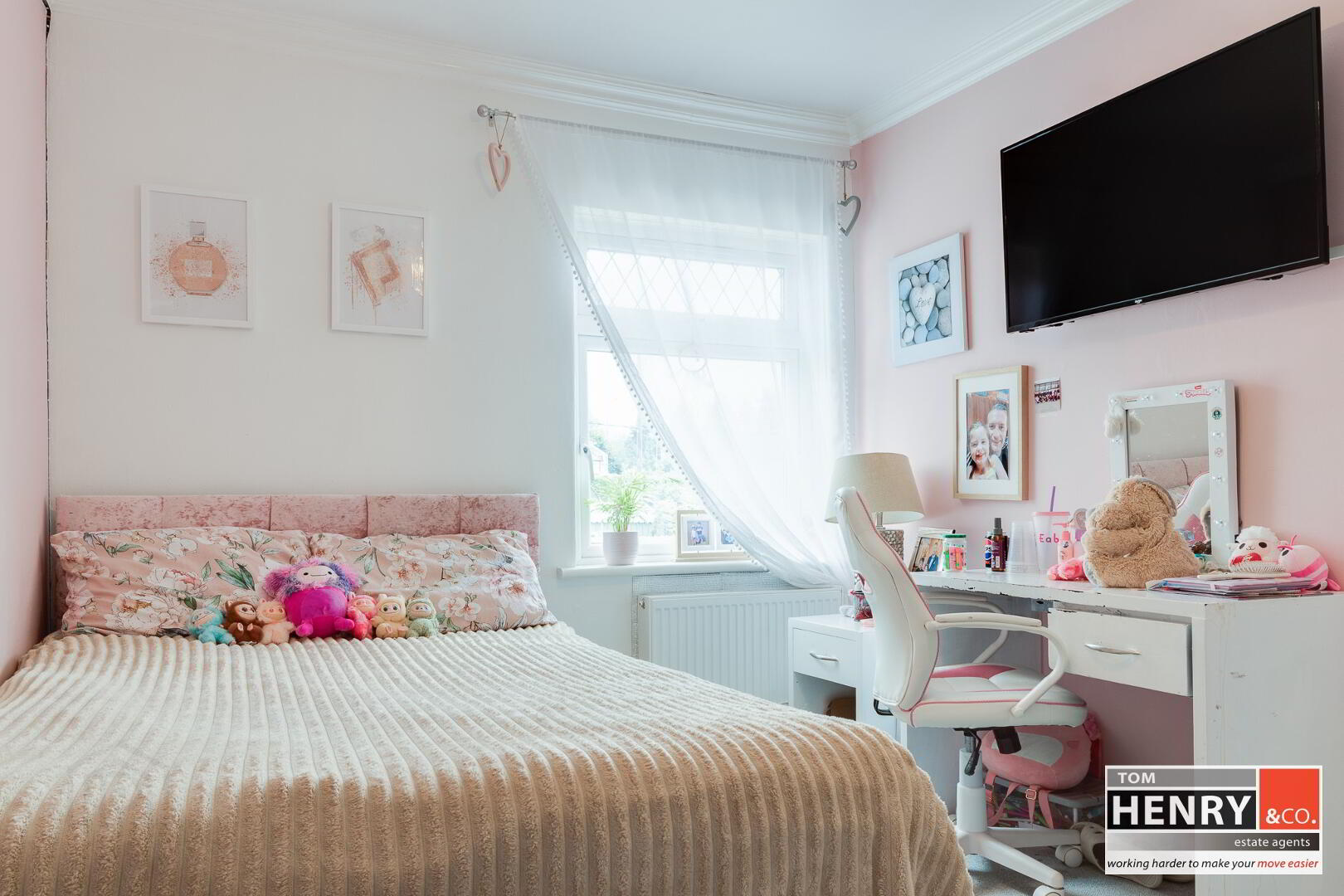 11 Chambre Park 20 of 30