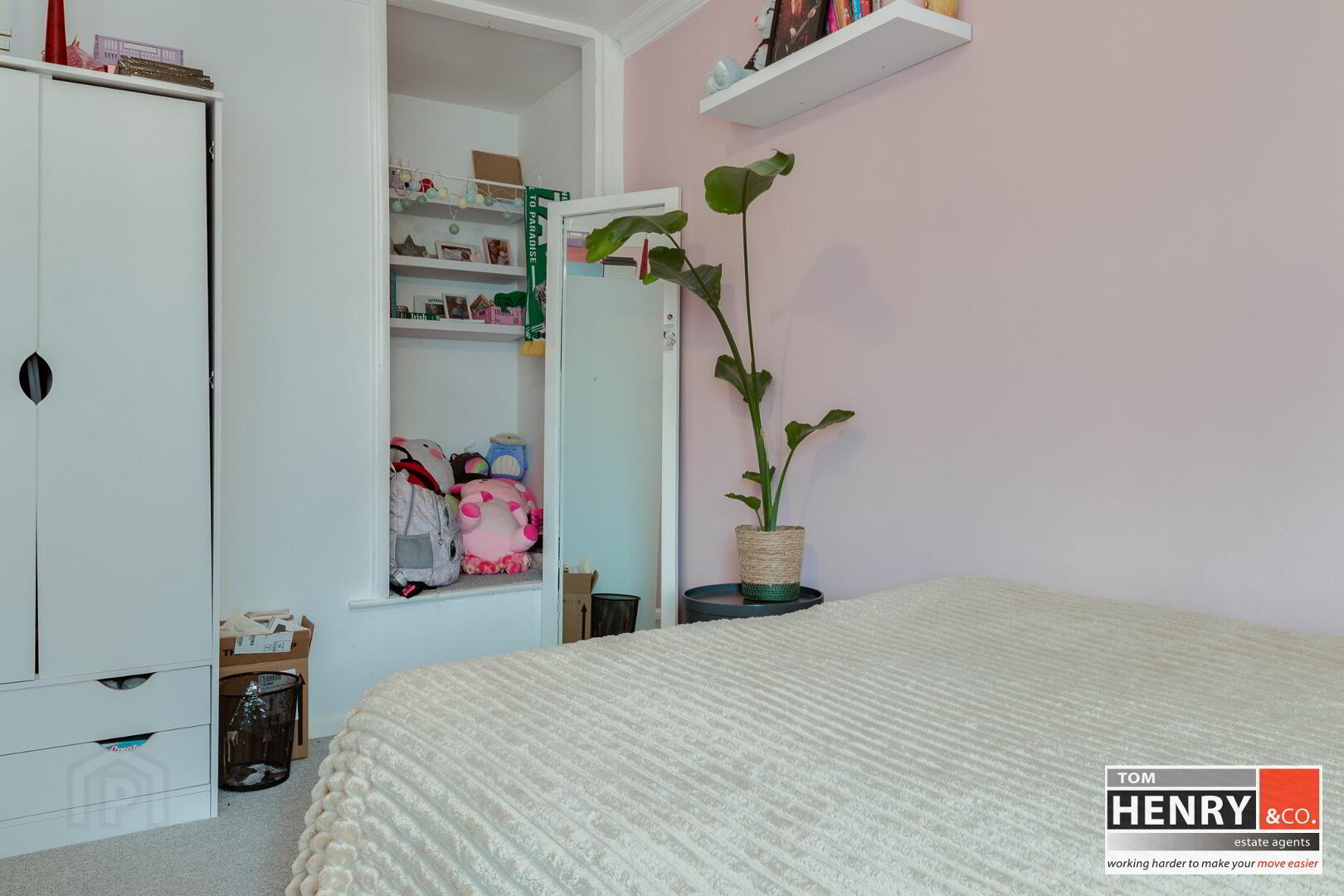 11 Chambre Park 21 of 30