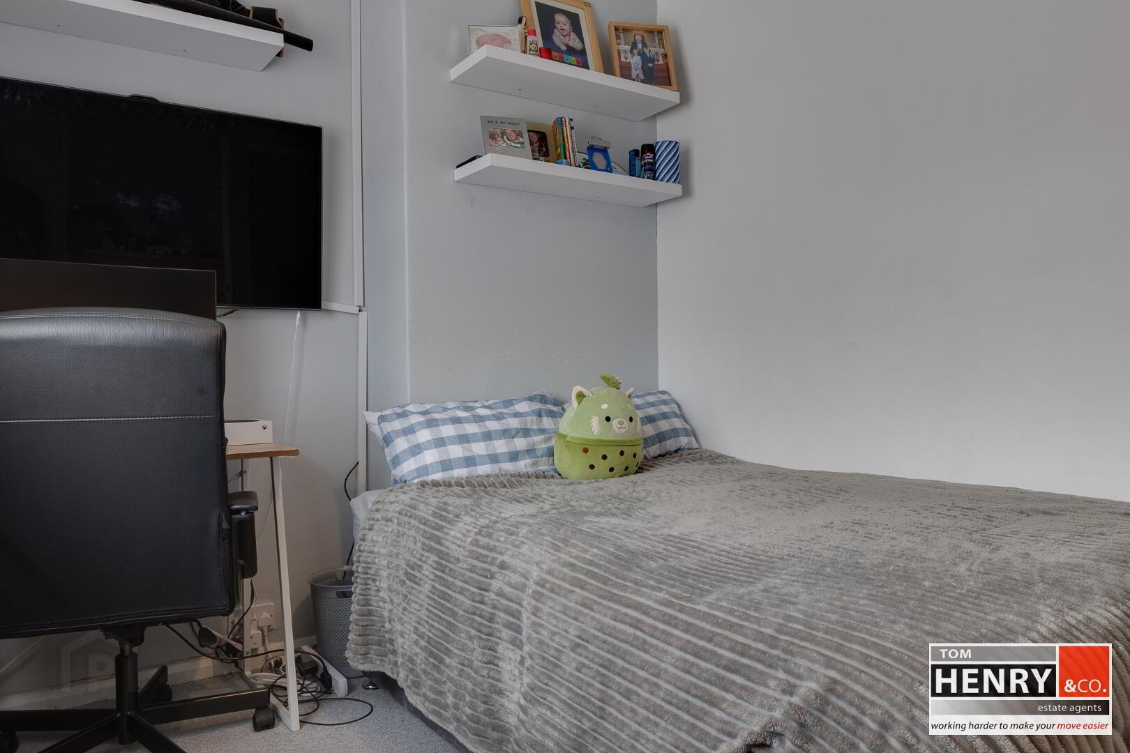 11 Chambre Park 22 of 30