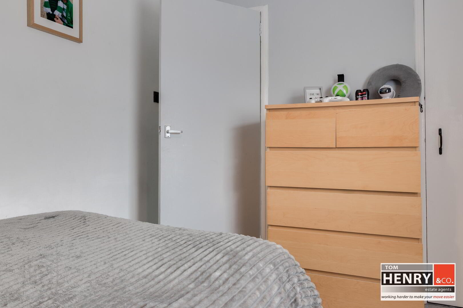 11 Chambre Park 23 of 30