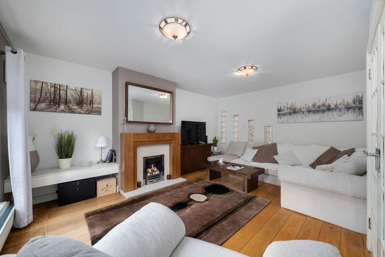 293 Blackhorse Avenue 5 of 38
