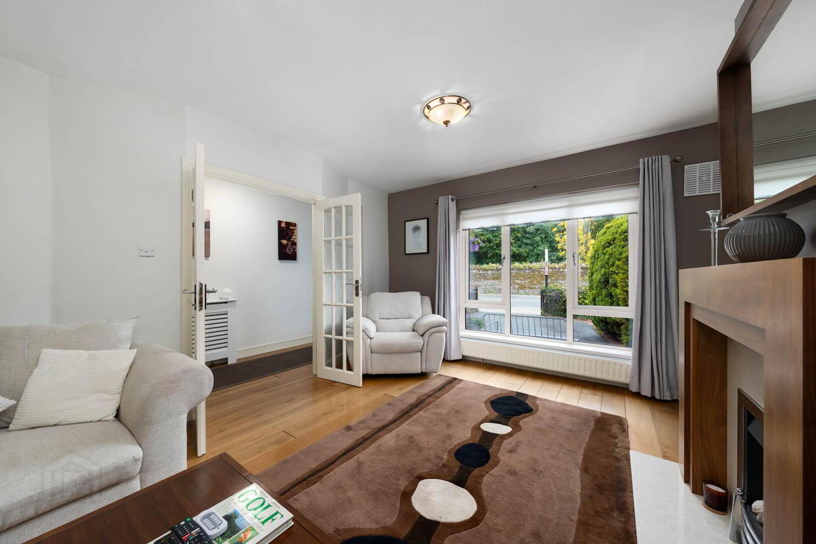 293 Blackhorse Avenue 6 of 38