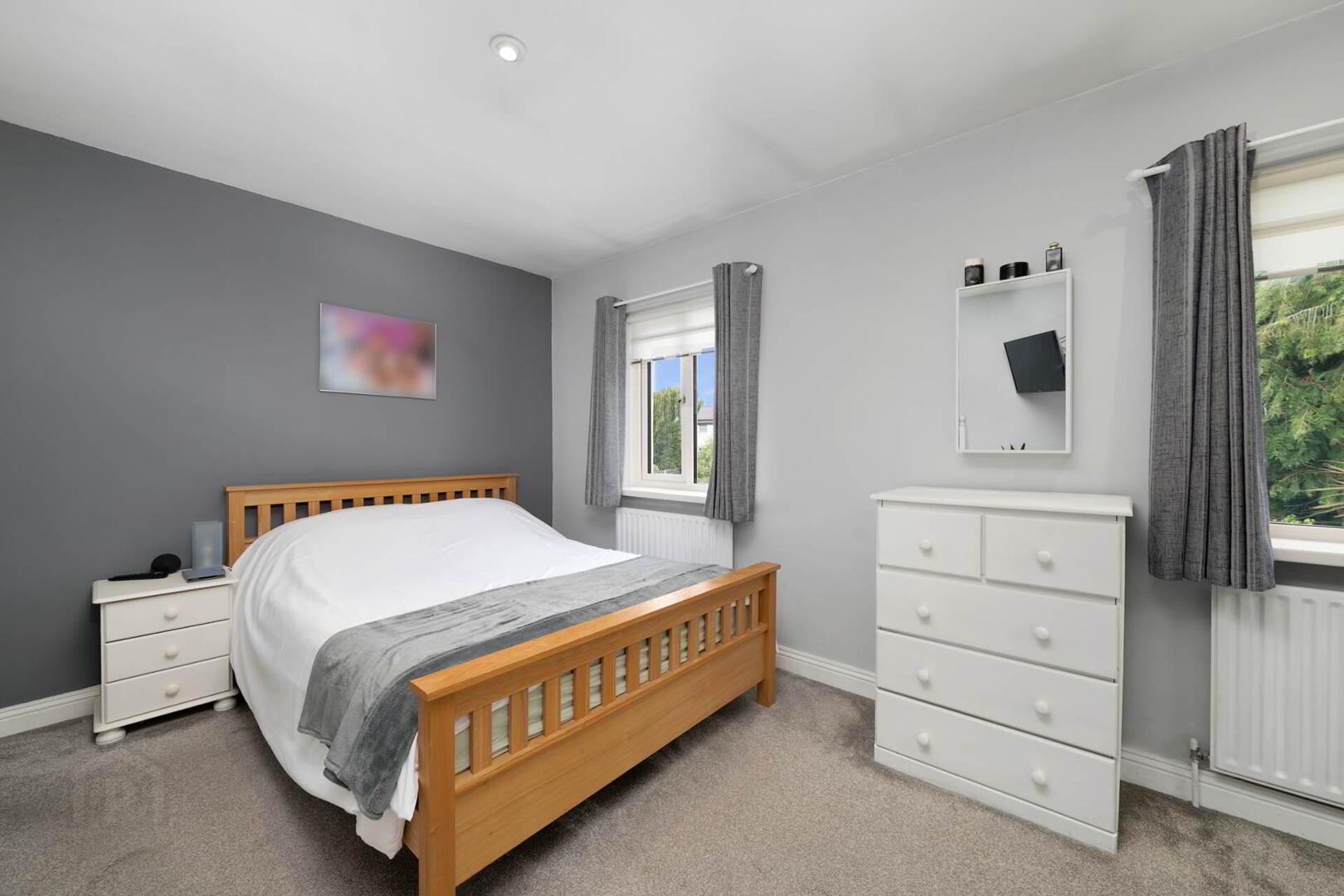 293 Blackhorse Avenue 23 of 38