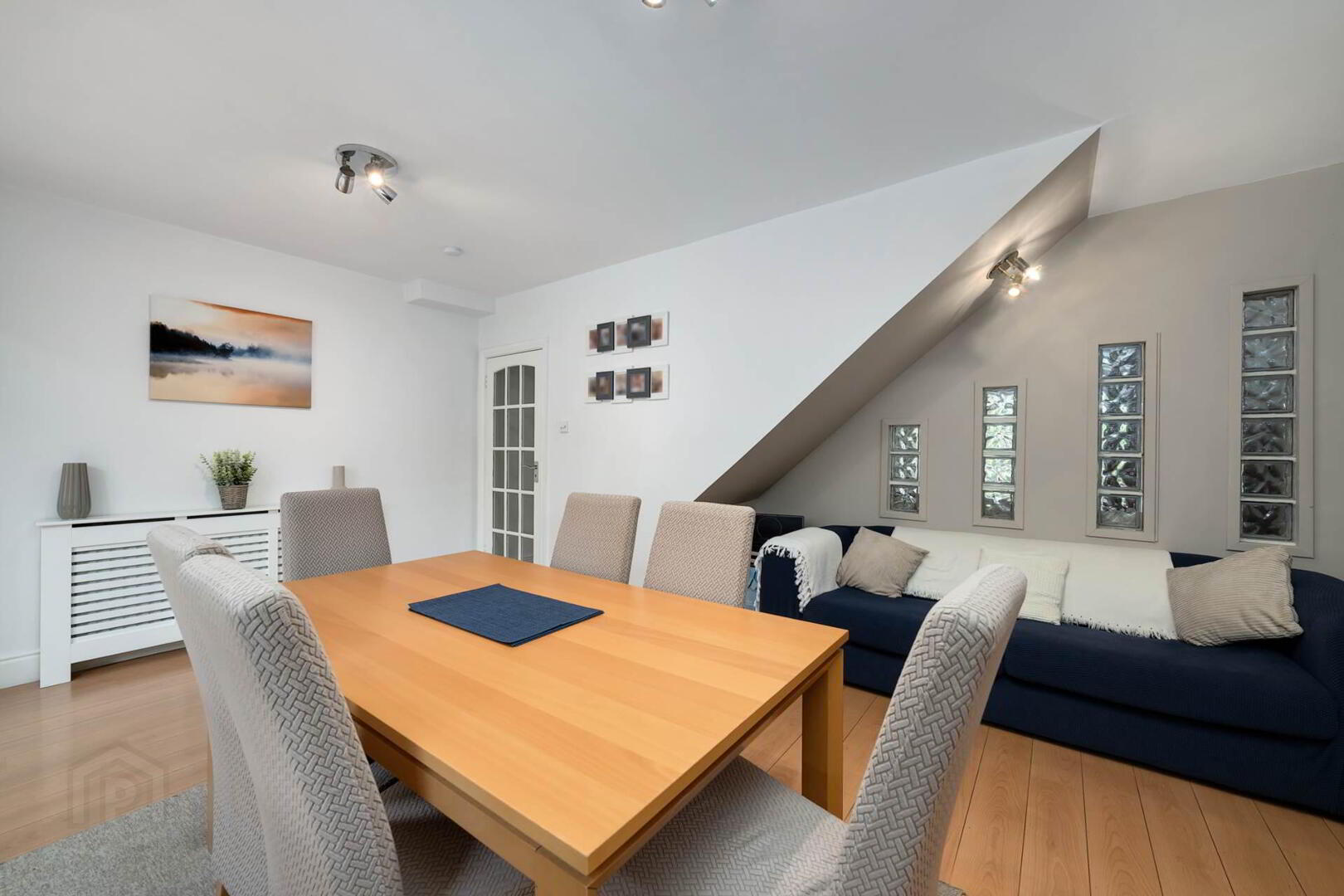 293 Blackhorse Avenue 13 of 38