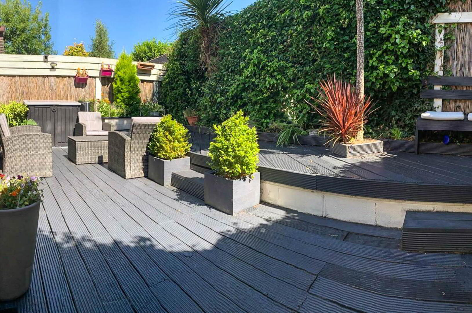 293 Blackhorse Avenue 17 of 38