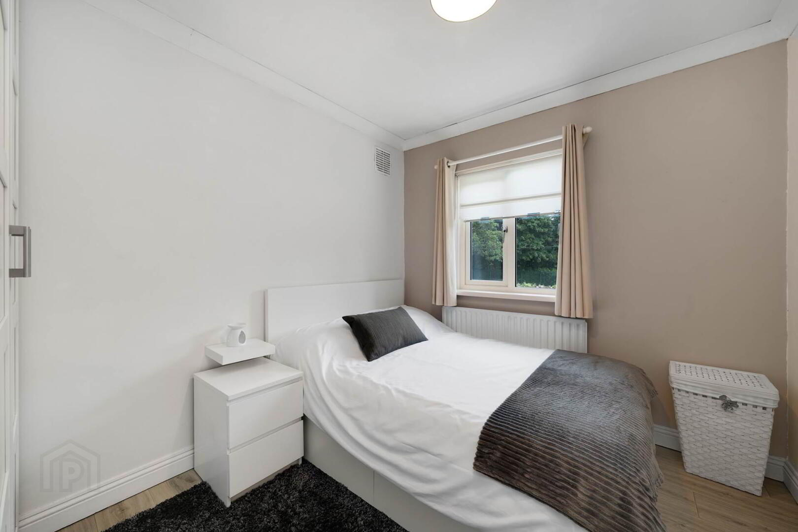 293 Blackhorse Avenue 28 of 38