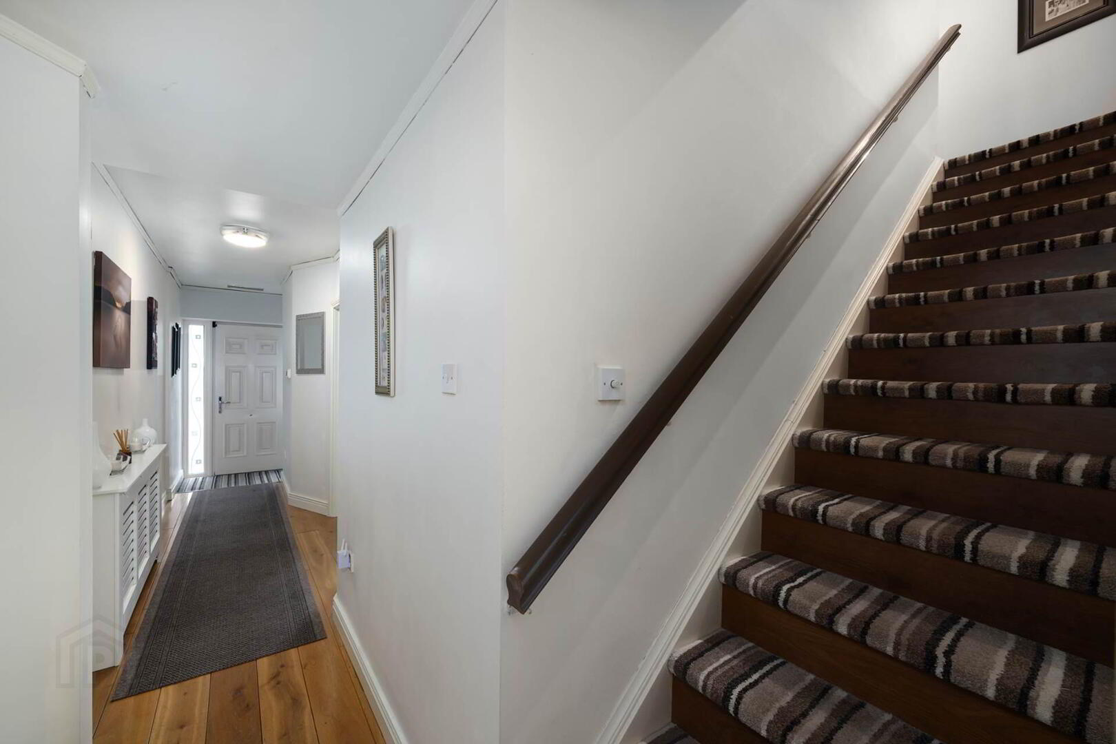293 Blackhorse Avenue 20 of 38