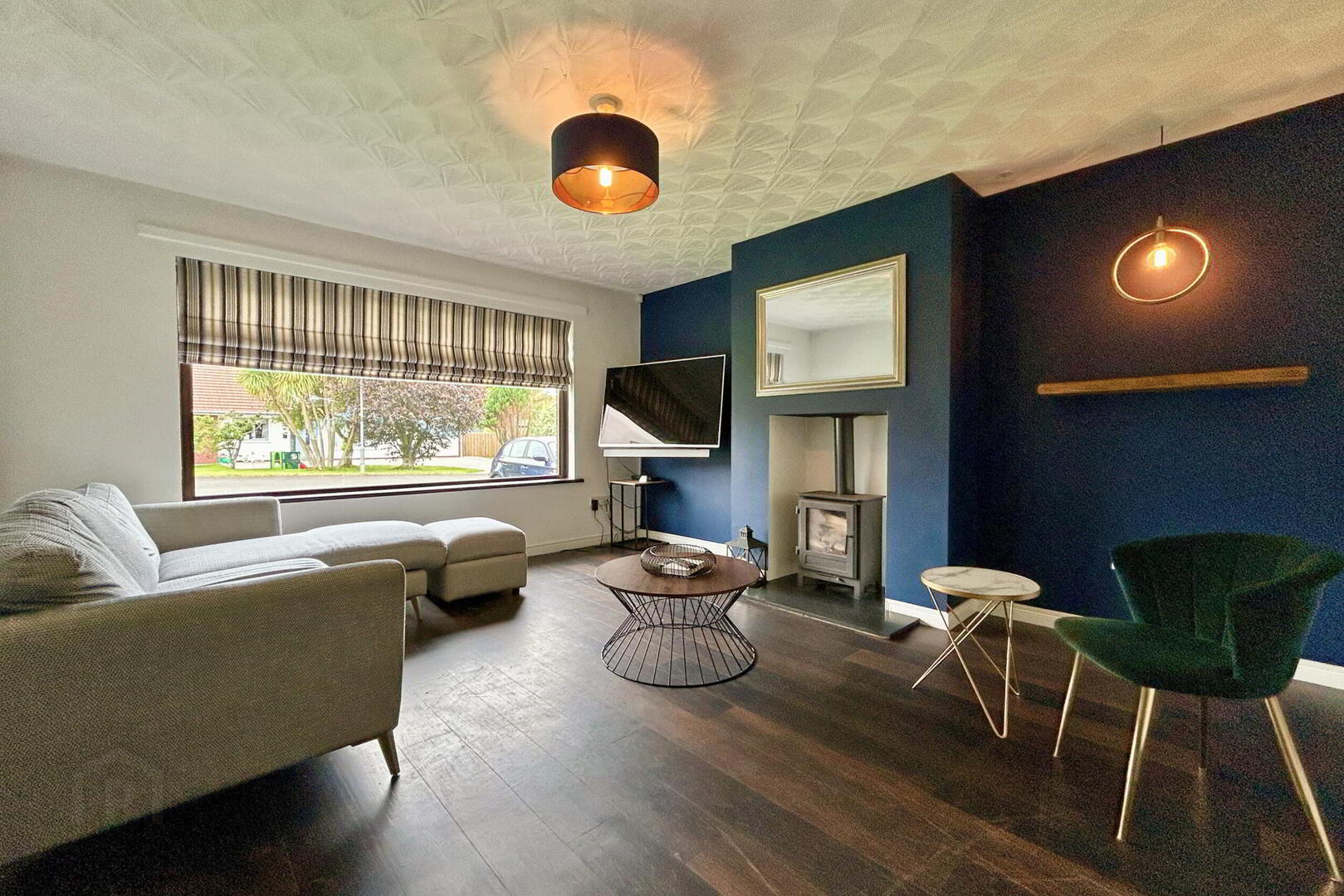 11 Cappagh Grove 3 of 13