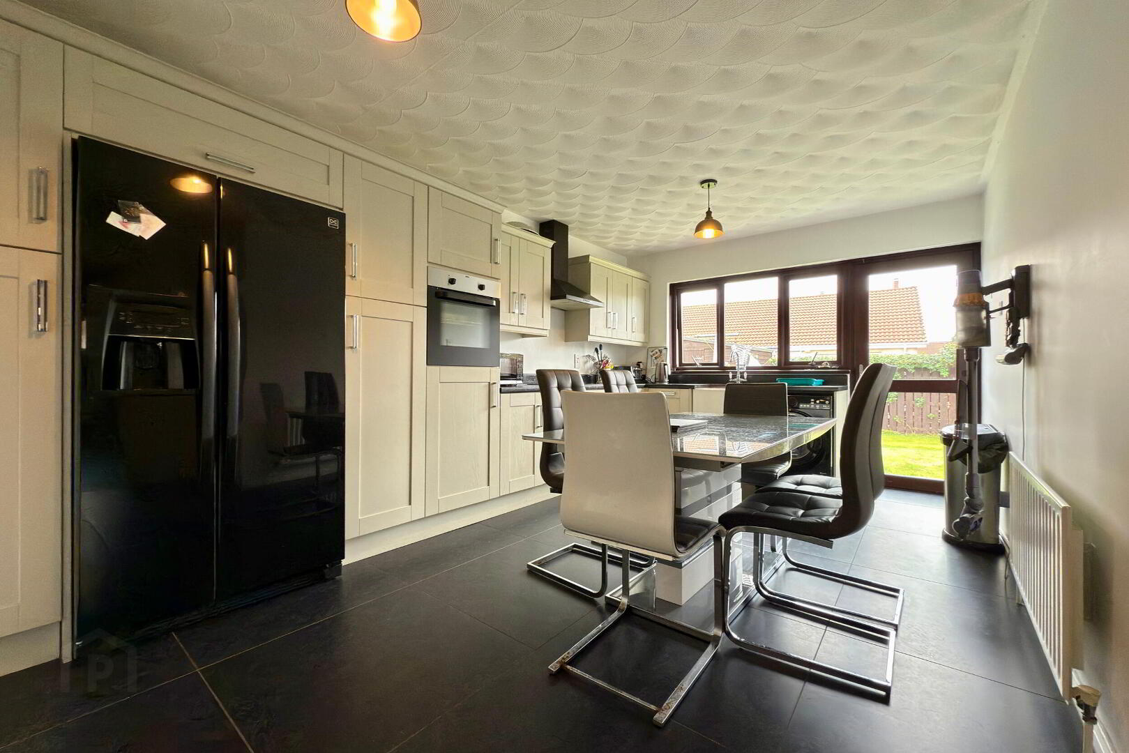 11 Cappagh Grove 5 of 13