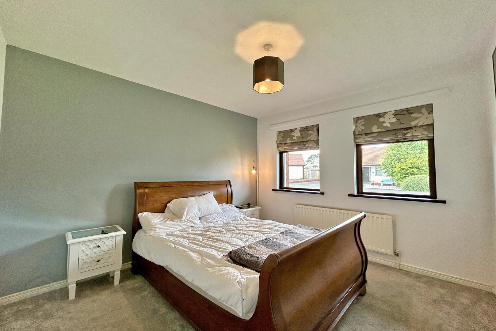 11 Cappagh Grove 6 of 13