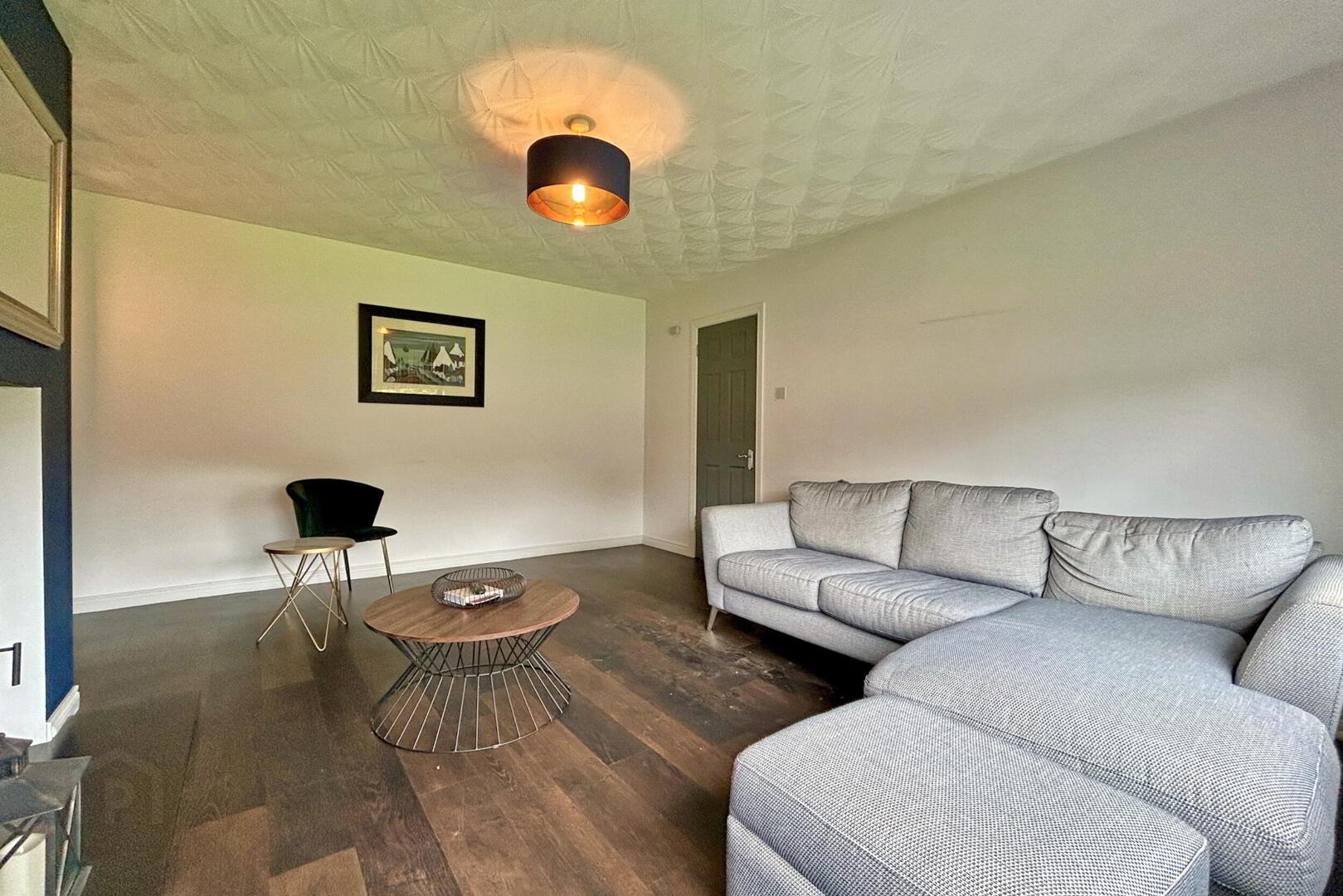 11 Cappagh Grove 4 of 13