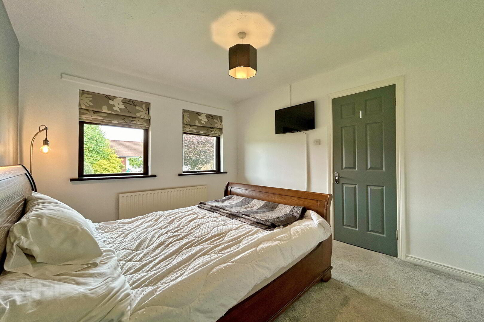 11 Cappagh Grove 7 of 13
