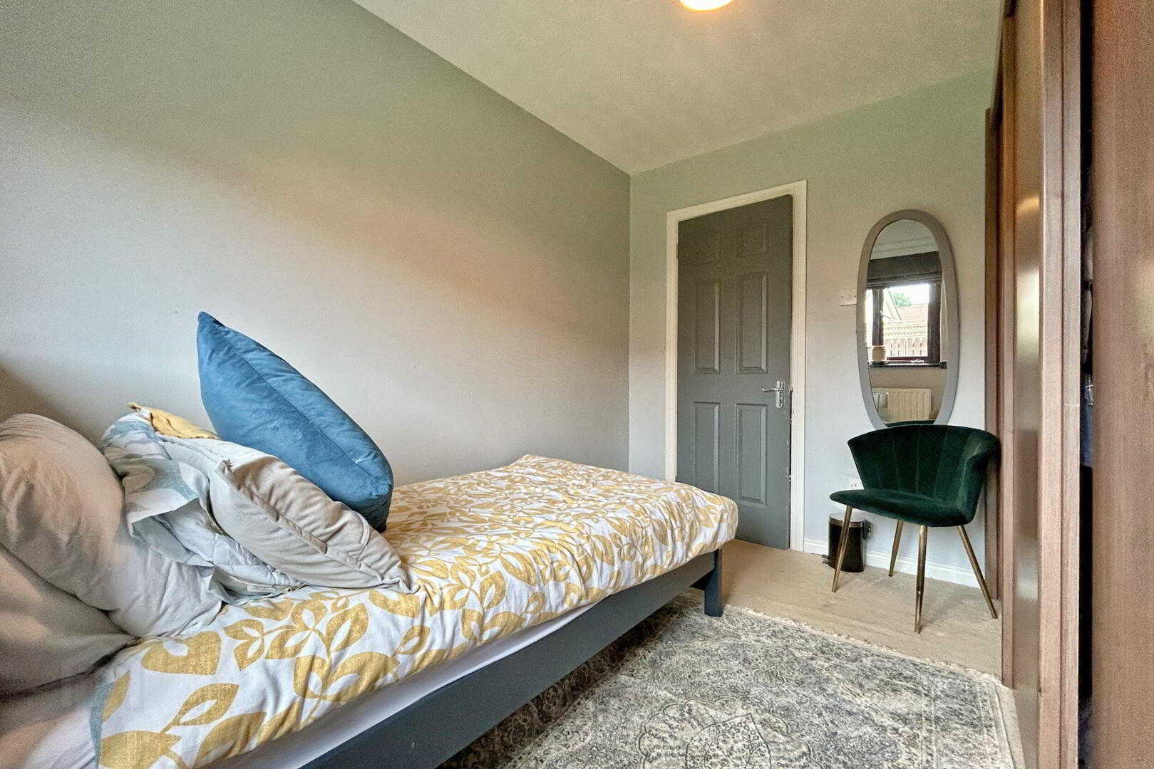 11 Cappagh Grove 9 of 13