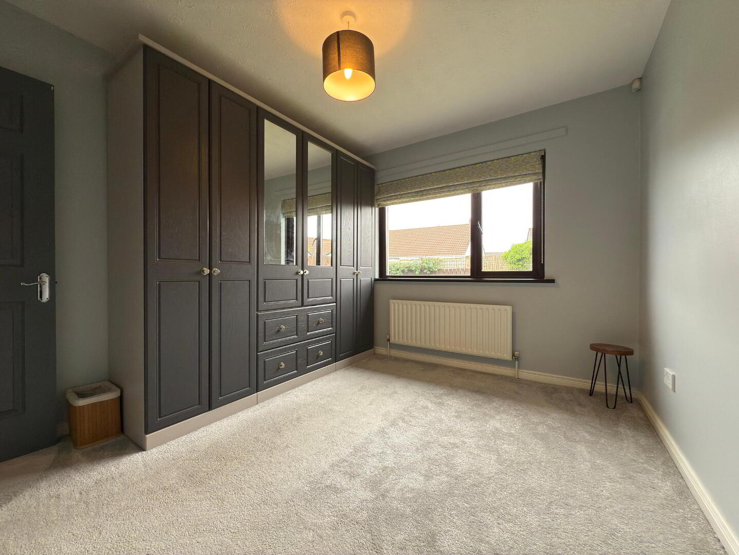 11 Cappagh Grove 10 of 13