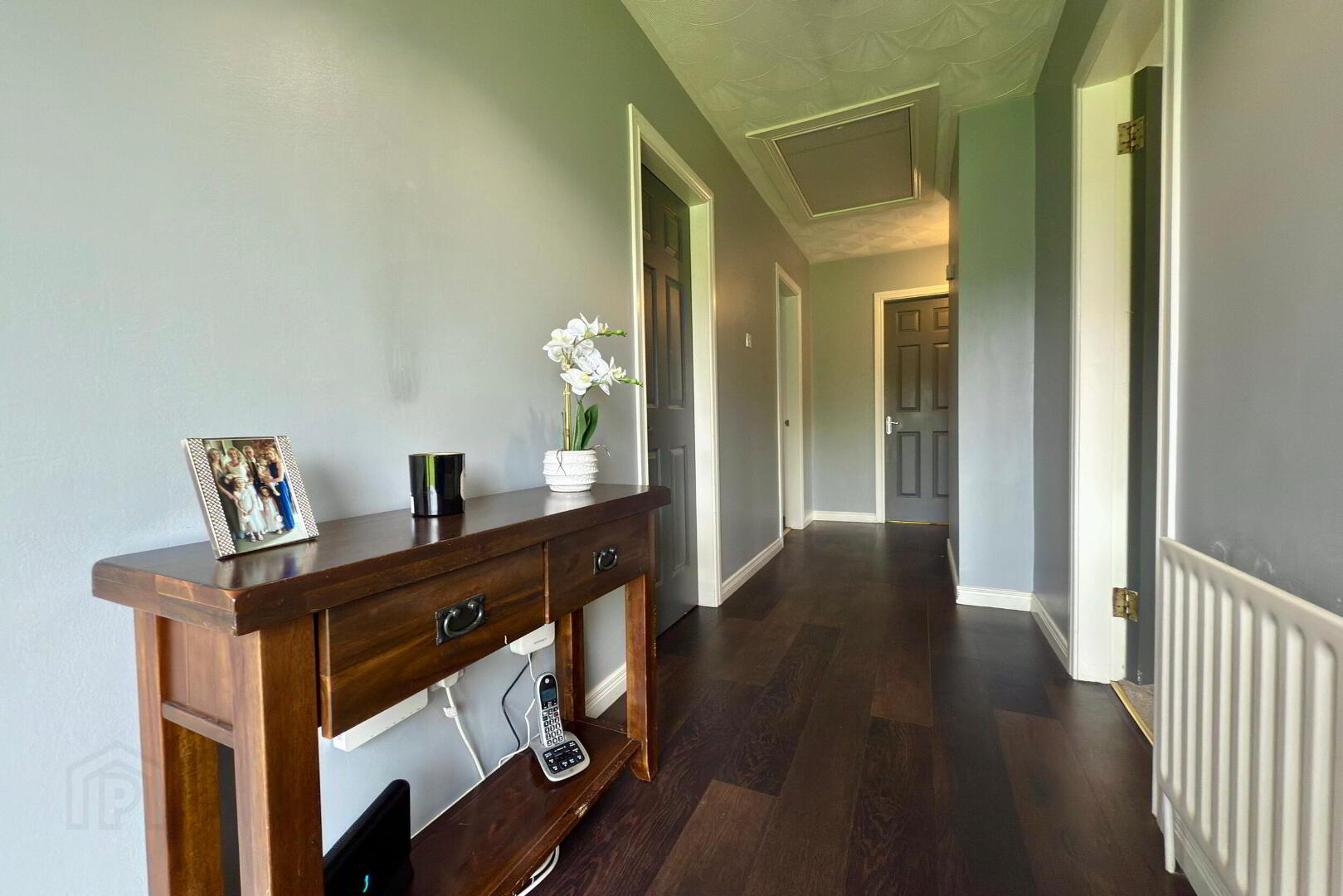 11 Cappagh Grove 2 of 13