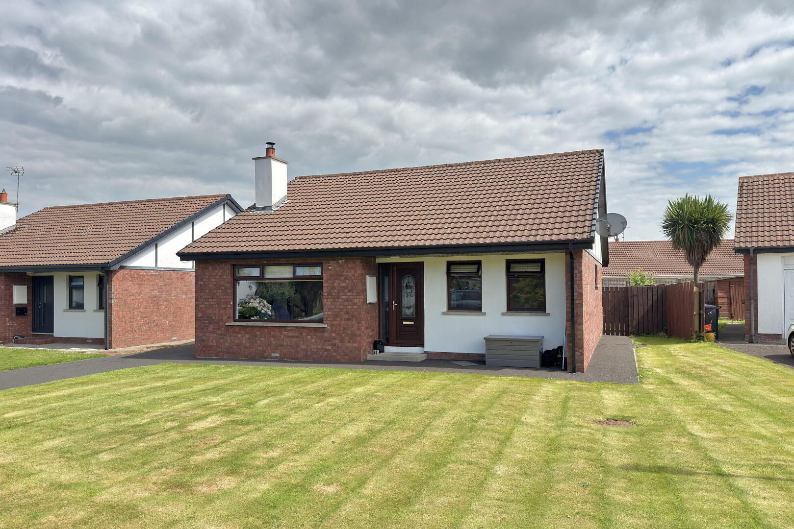 11 Cappagh Grove 1 of 13