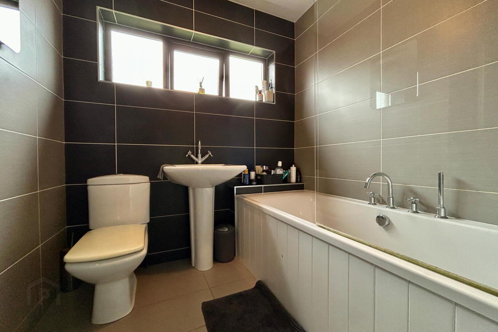 11 Cappagh Grove 11 of 13