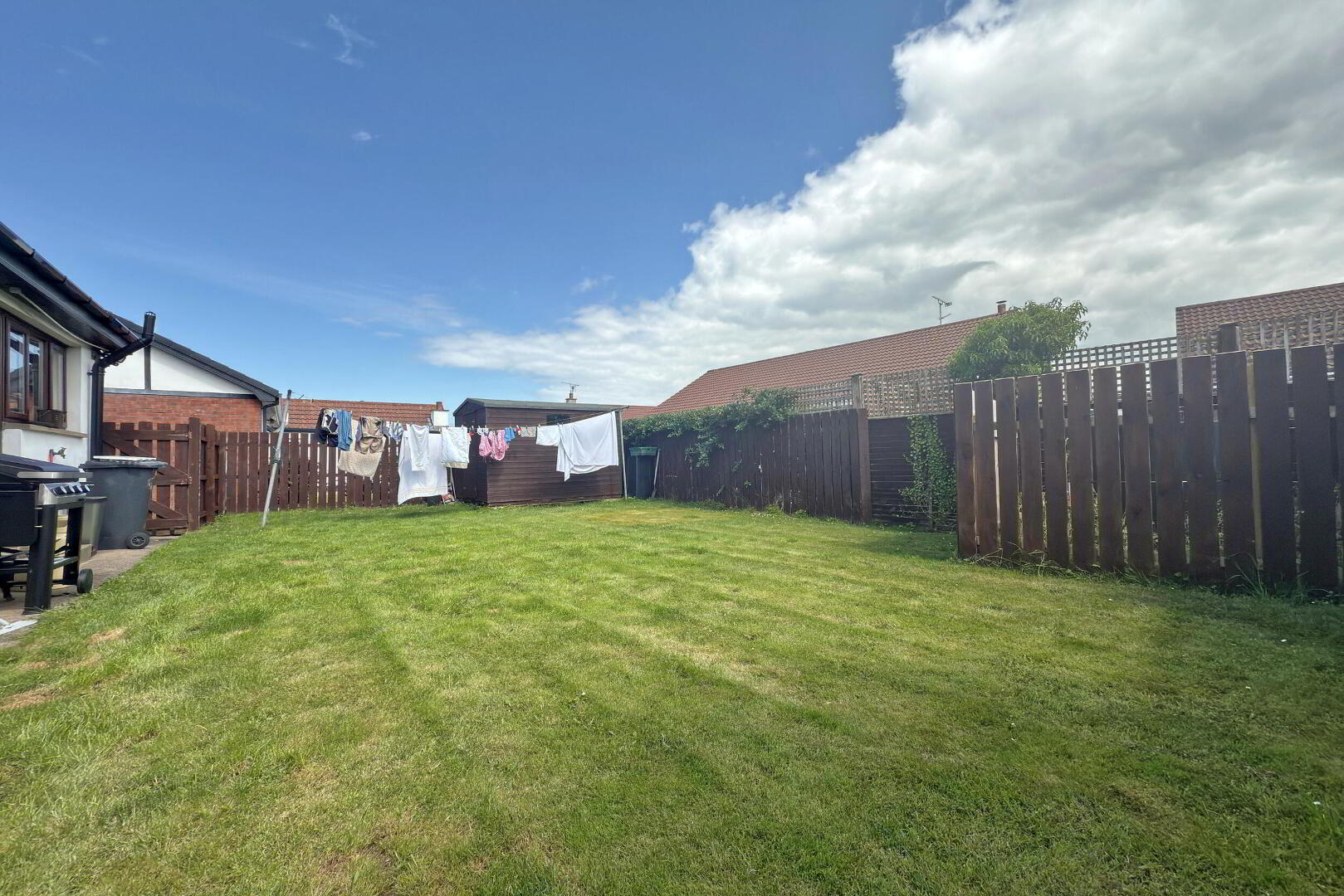 11 Cappagh Grove 13 of 13