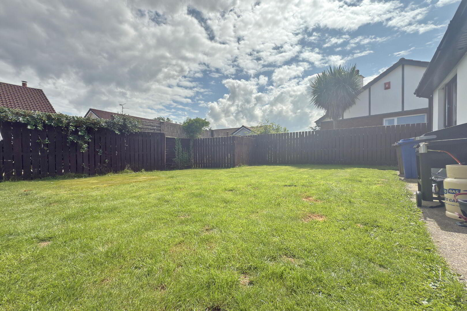 11 Cappagh Grove 12 of 13