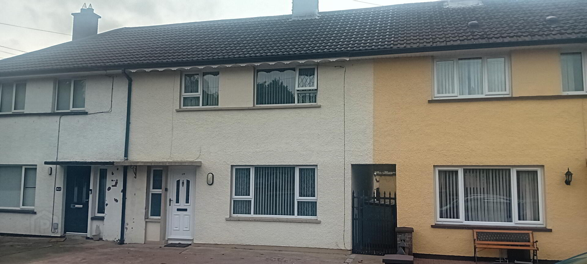 O Neill Terrace 1 of 16