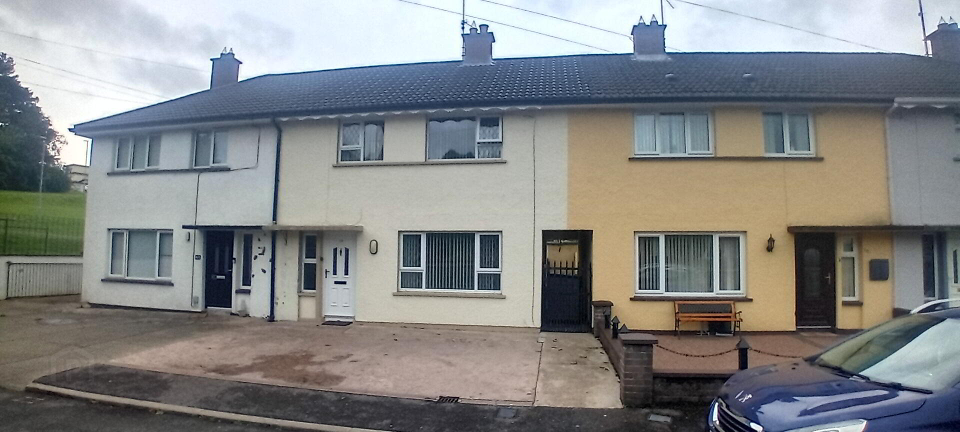 property description image