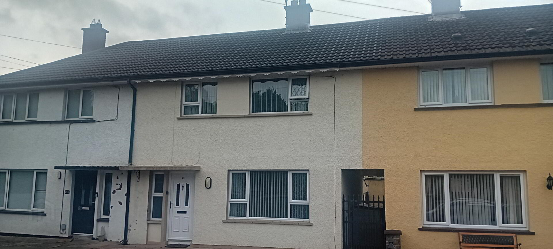 O Neill Terrace 3 of 16