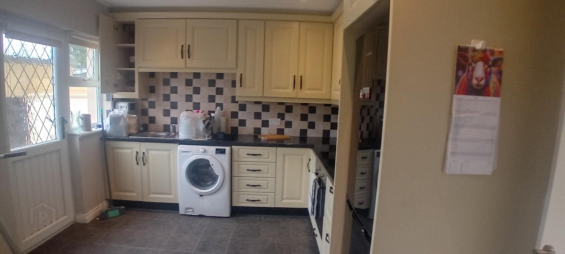 O Neill Terrace 6 of 16