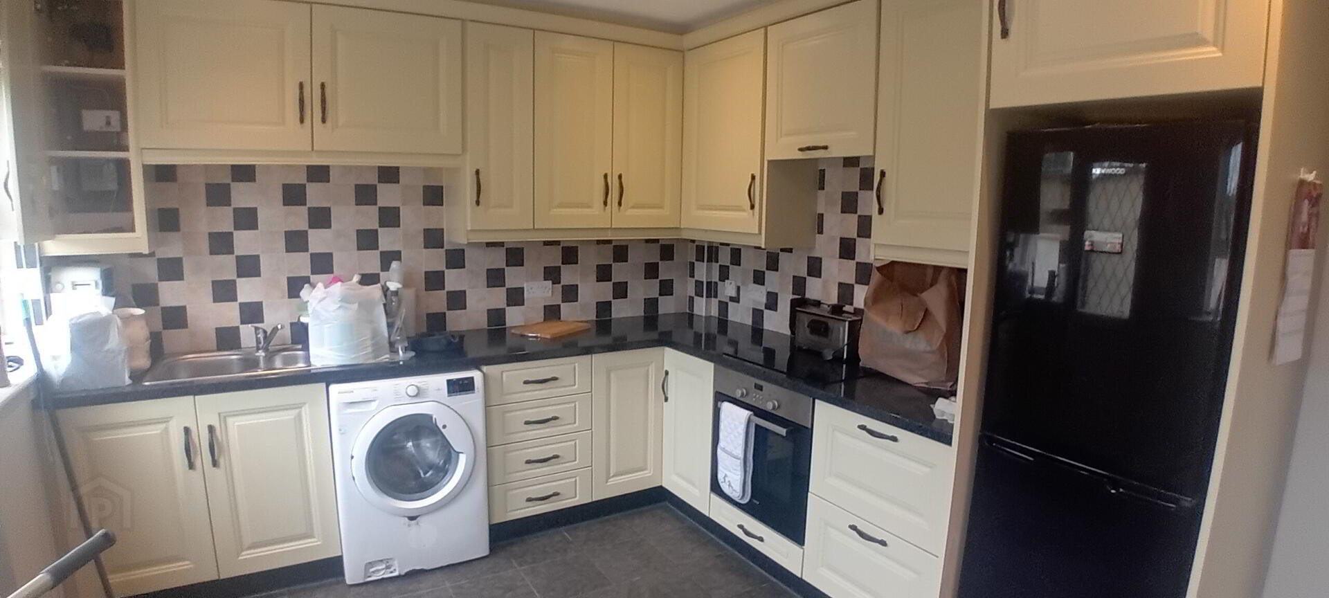 O Neill Terrace 7 of 16