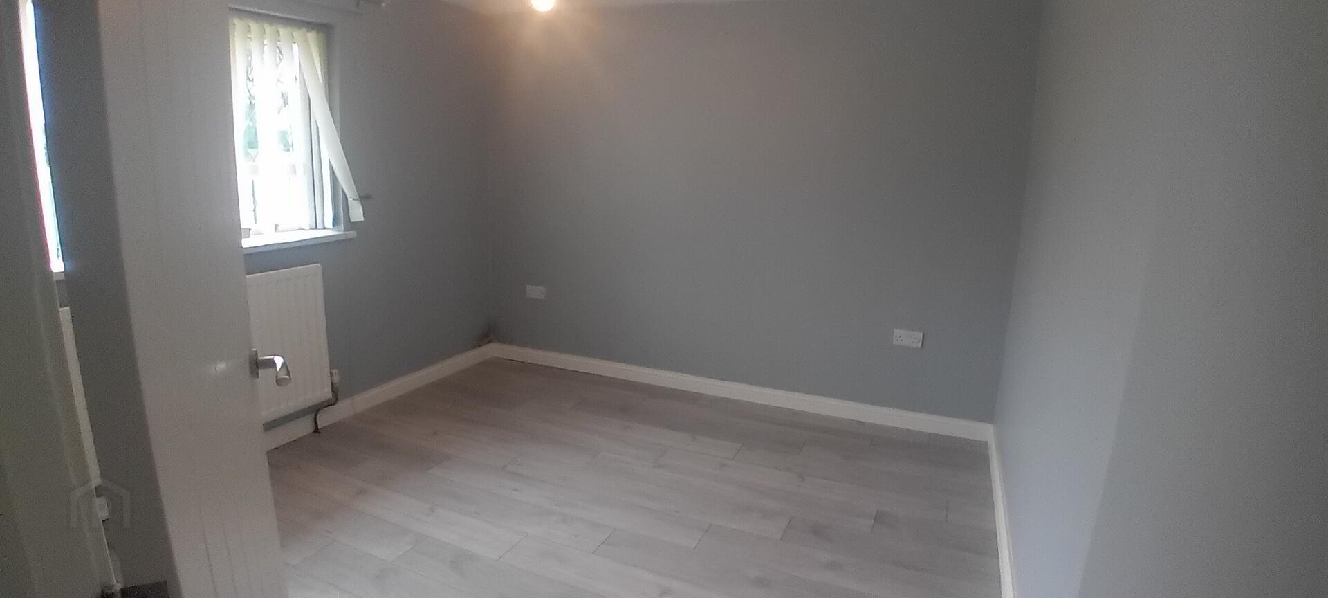O Neill Terrace 15 of 16