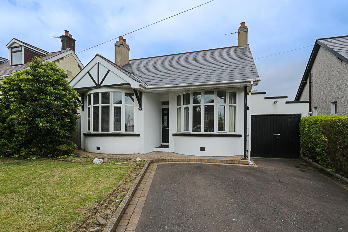 16 Donard Avenue 1 of 25
