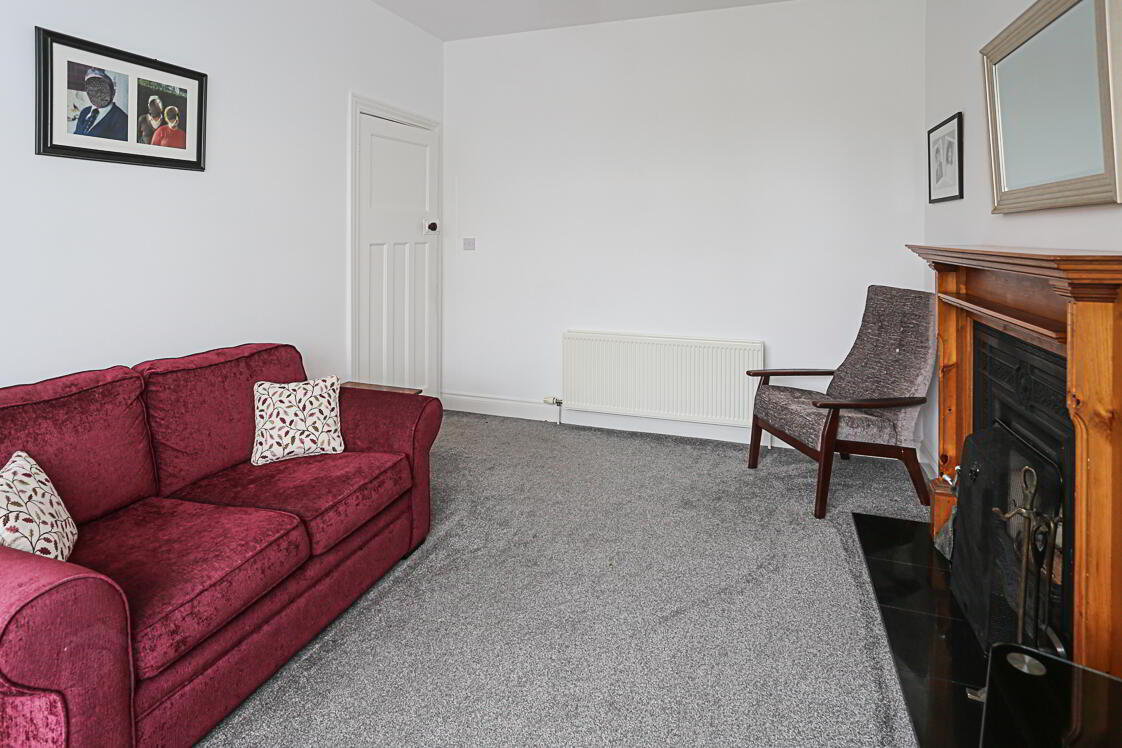 16 Donard Avenue 9 of 25