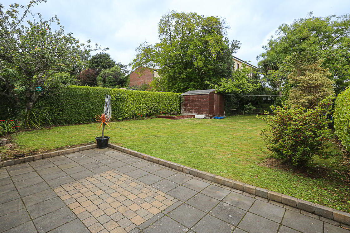 16 Donard Avenue 24 of 25
