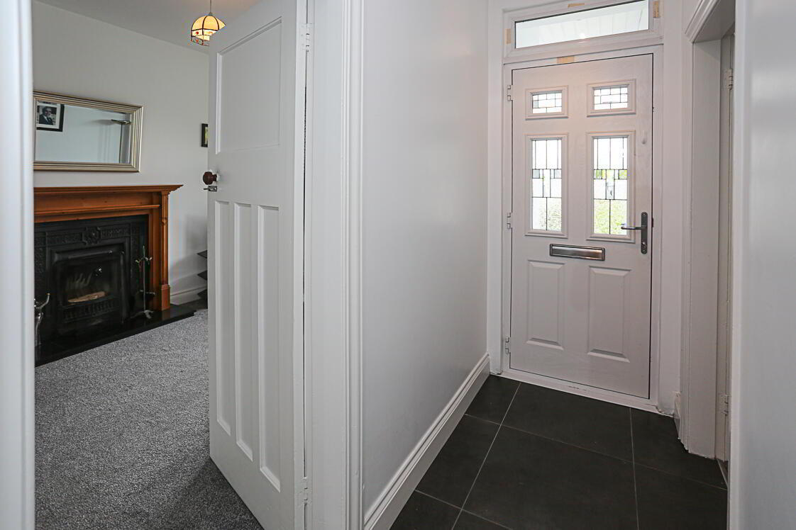 16 Donard Avenue 25 of 25
