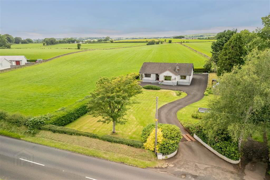 66 Carnlough Road 1 of 34