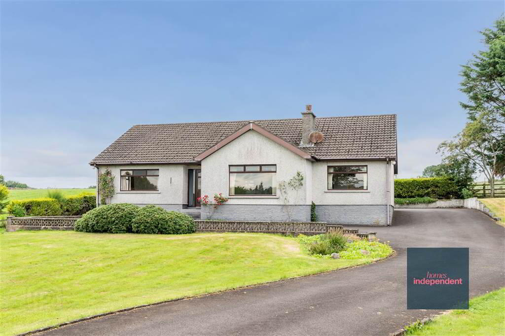 66 Carnlough Road 3 of 34