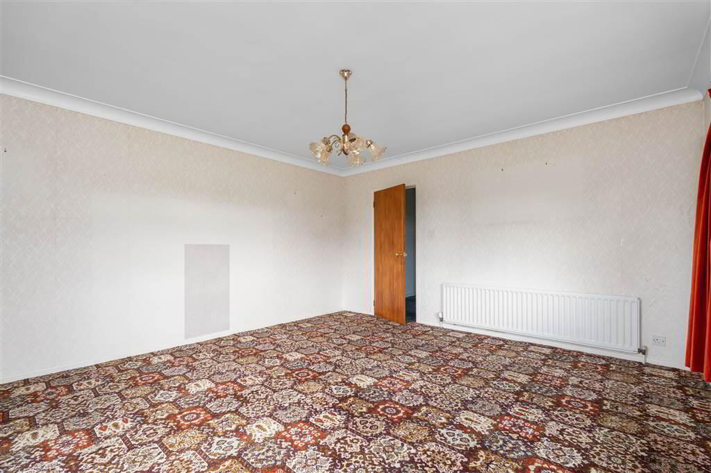 66 Carnlough Road 11 of 34