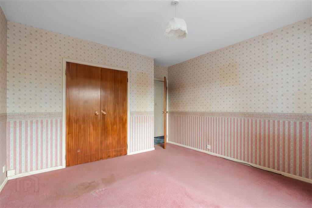 66 Carnlough Road 20 of 34