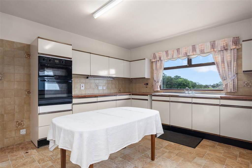 66 Carnlough Road 14 of 34