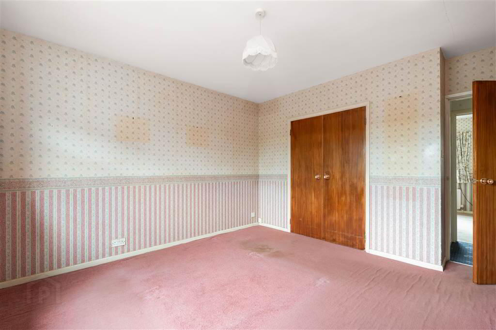 66 Carnlough Road 21 of 34