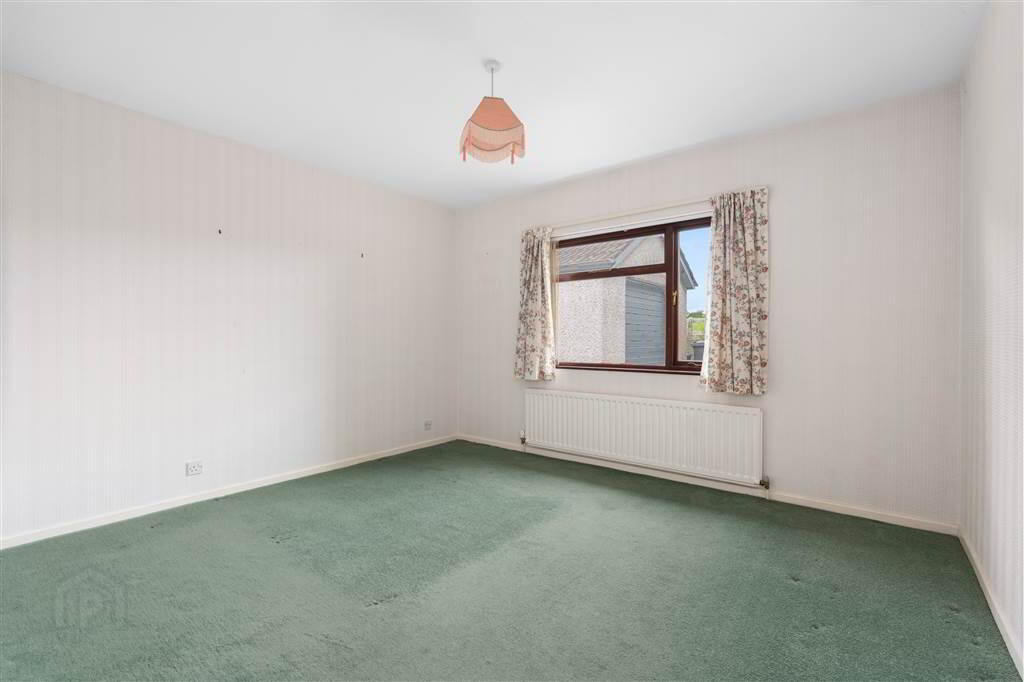 66 Carnlough Road 22 of 34