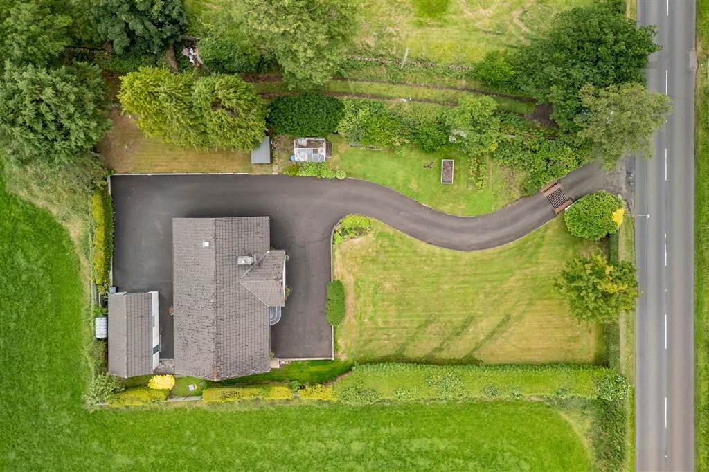 66 Carnlough Road 31 of 34