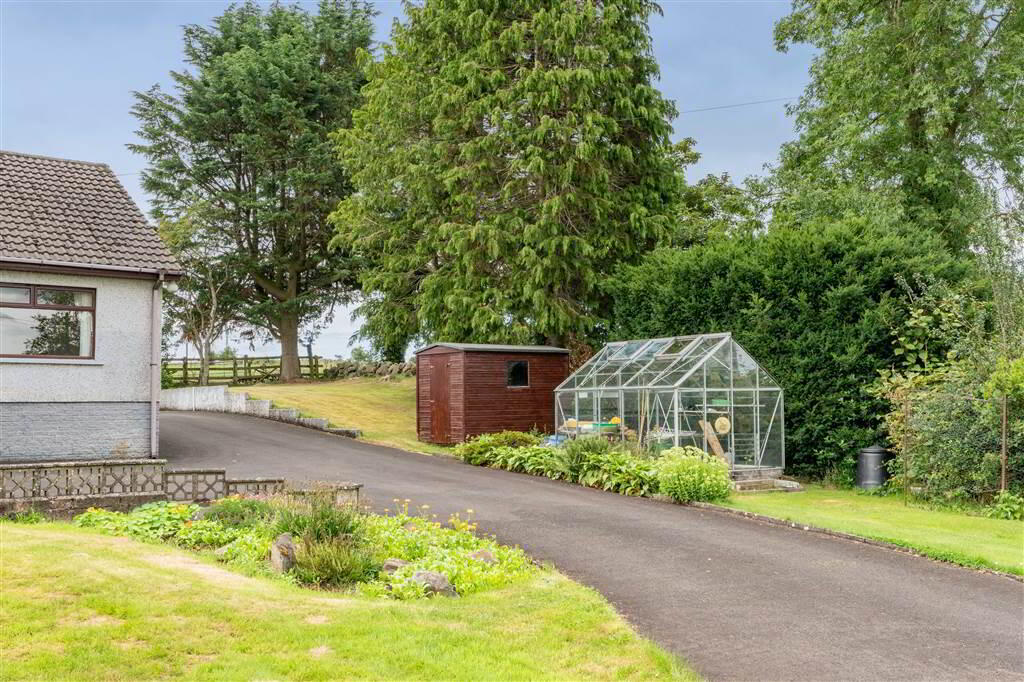 66 Carnlough Road 27 of 34